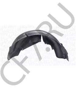 46829510 LANCIA Обшивка, колесная ниша в городе Королёв