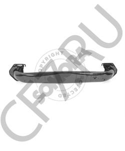 1115593 Delco Remy Втягивающее реле стартера в городе Королёв