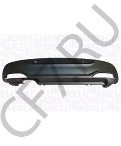 156084646 ALFA ROMEO Буфер в городе Королёв