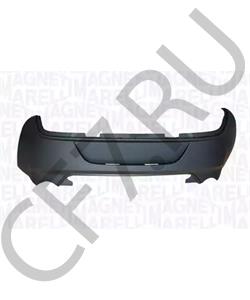 71777564 ALFA ROMEO Буфер в городе Королёв