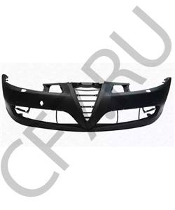 71777509 ALFA ROMEO Буфер в городе Королёв