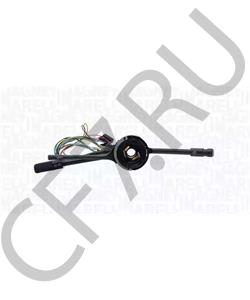 182709580 ALFAROME/FIAT/LANCI Выключатель на рулевой колонке в городе Королёв