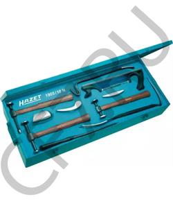 5518 Nac Фильтр топливный County (Tagaz) 03--, HD 35/65/72/78/Real 3.3/3.9, Fuso Canter IV/V/VI, Bogdan A-069 в городе Королёв