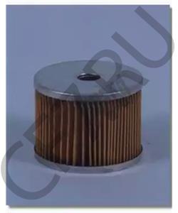 134032 FG WILSON Переходник выхлопной системы 134-032 в городе Королёв