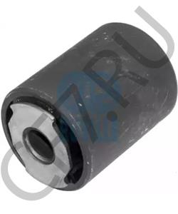 46767261 FIAT Втулка, листовая рессора в городе Королёв