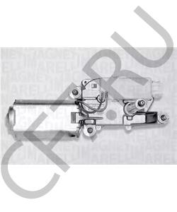 0000582016 PIAGGIO Двигатель стеклоочистителя в городе Королёв