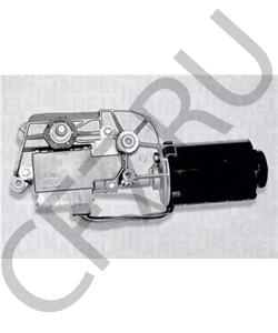 5141719 NEW HOLLAND Система очистки окон в городе Королёв