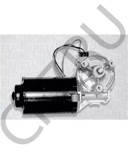 9948303 ALFA ROMEO Двигатель стеклоочистителя в городе Королёв