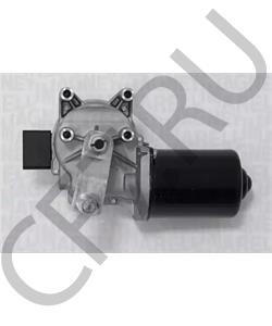 6405GF PEUGEOT (DF-PSA) Двигатель стеклоочистителя в городе Королёв