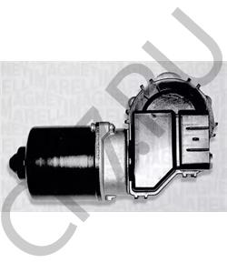 77362728 ALFA ROMEO Двигатель стеклоочистителя в городе Королёв