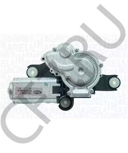 51833785 FIAT / LANCIA Двигатель стеклоочистителя в городе Королёв