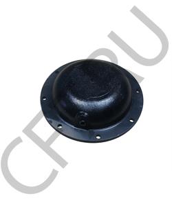 DZ91259520211 SHAANXI Крышка балансира Shaanxi F3000 в городе Королёв