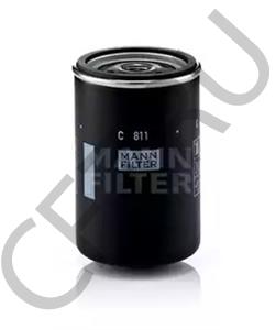 503139396 IVECO Фильтр воздушный AdBlue DAF LF 45 /IV, LF 55 /IV, CF 75IV, CF 85IV, XF 95/105; IRISBUS в городе Королёв