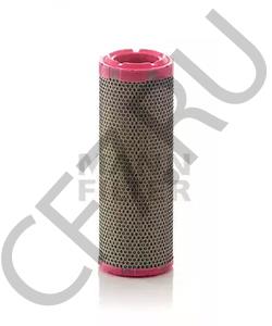 32/925348 CTR Фильтр воздушный внутренний JCB N в городе Королёв