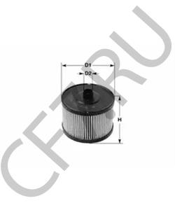 C811 PURFLUX Автозапчасть в городе Королёв