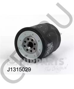 H20W10 AGRIA Масляный фильтр в городе Королёв