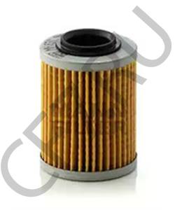 0256 187 APRILIA MOTORCYCLES Масляный фильтр в городе Королёв