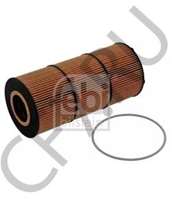 4721800409 STERLING Масляный фильтр в городе Королёв