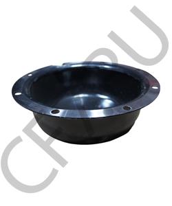 199014520311 HOWO Крышка балансира в городе Королёв