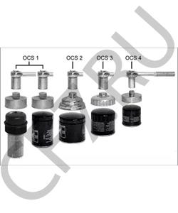 HO-607 Amc Filter Фильтр масляный KIA SORENTO 06-/HYUNDAI PORTER II 04- 2.5/2.9CRDi в городе Королёв