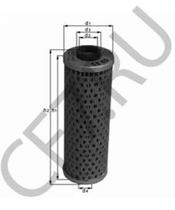 020450 APRILIA MOTORCYCLES Масляный фильтр в городе Королёв