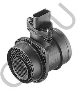 280218116 CGA Расходомер воздуха в городе Королёв