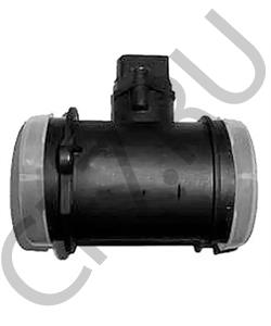 940548 SSANGYONG Расходомер воздуха в городе Королёв