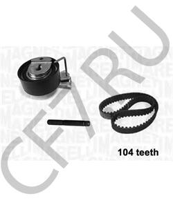 83186 Howyaa Датчик температуры охлаждющей жидкости BMW E30 1.5-2.7/E28 1.8-2.8i 81-87, Skoda Favorit 1.3 87-95 в городе Королёв