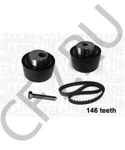 83160 SIDEM ГАЙКА в городе Королёв