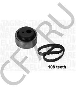 83*103 SHANTUI Колодка тормозная в городе Королёв