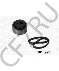 83128 Howyaa Датчик температуры охлаждющей жидкости BMW E46/E39/Z3 1.6i-2.8i/1.8-3.0D/TD 98> в городе Королёв