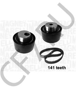 83182 Howyaa Датчик температуры охлаждющей жидкости VW Passat/Golf, Audi 80/100/A6 в городе Королёв