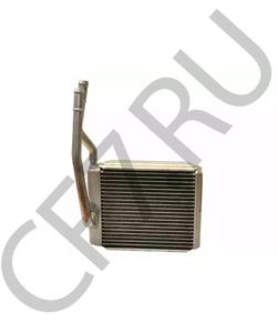 YS4Z 18476 AB FORD USA Теплообменник, отопление салона в городе Королёв