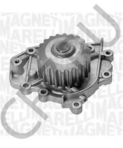 19200P72A01 ACURA Водяной насос в городе Королёв