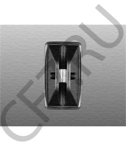 93904083 OM Покрытие, внешнее зеркало в городе Королёв