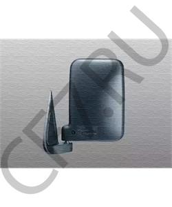 8791087Z010 PIAGGIO Наружное зеркало, кабина водителя в городе Королёв