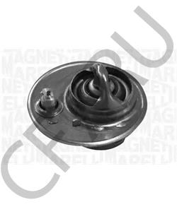 0K71015171 ASIA MOTORS Термостат, охлаждающая жидкость в городе Королёв