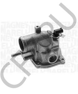 05080146AA Amc Термостат, охлаждающая жидкость в городе Королёв