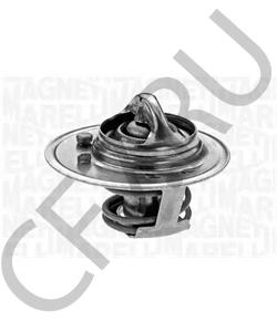 8ABE15171 MAZDA (FAW) Термостат, охлаждающая жидкость в городе Королёв