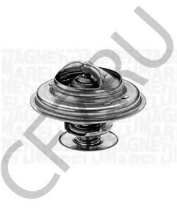 AJ87696 BEARMACH ТЕРМОСТАТ (AM-OEM) в городе Королёв