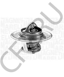 10196 SE-M .Ремкомплект рессоры VOLVO FH 12 2001-2005, FM 9 2001-2005, FH/FM 2005-2012 / 21395854 в городе Королёв