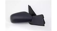 SAAB Наружное зеркало