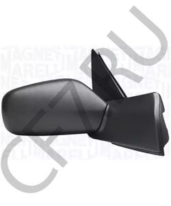 5113758 SAAB Наружное зеркало в городе Королёв