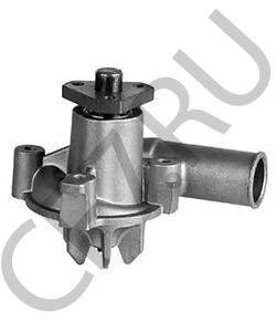 4173703 Ctp Прокладки верхние CAT 3176 X в городе Королёв