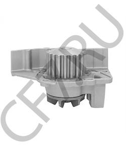 12015 Sem Lastik РМК вала тормозного SAF в городе Королёв