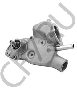 192152 LDV Водяной насос в городе Королёв