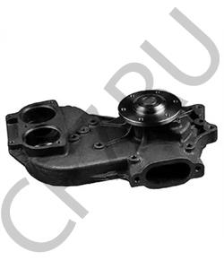 5412000001 DAIMLER Водяной насос в городе Королёв