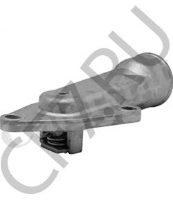 93 275 736 BUICK Термостат, охлаждающая жидкость в городе Королёв