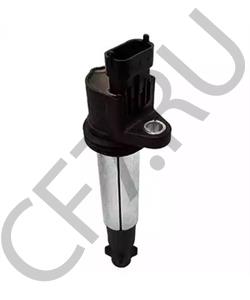 2112-3705010-13 РОССИЯ Модуль зажигания ВАЗ 2112 Север в городе Королёв