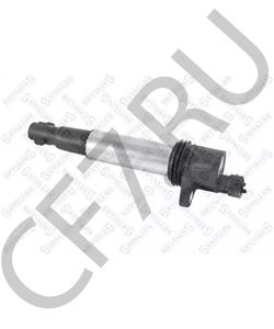 21123705010 PEKAR 2112-3705010 МОДУЛЬ ЗАЖИГАНИЯ в городе Королёв